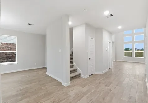 2415 Inlet Court Fresno TX 77545