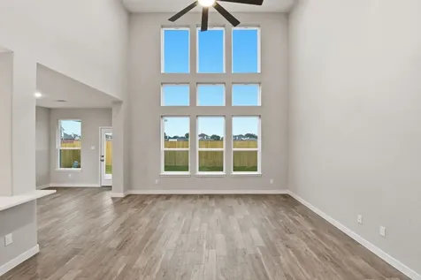 2415 Inlet Court Fresno TX 77545