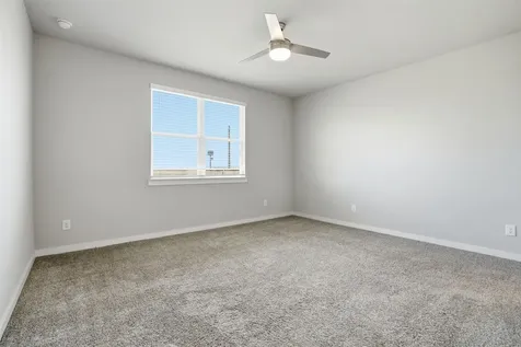 2803 Chancery Summit Court Houston TX 77047