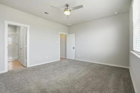 2803 Chancery Summit Court Houston TX 77047