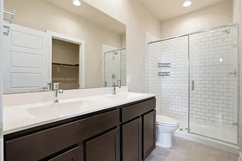 2803 Chancery Summit Court Houston TX 77047