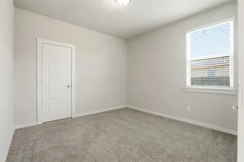 2803 Chancery Summit Court Houston TX 77047