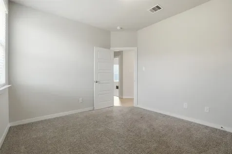 2803 Chancery Summit Court Houston TX 77047