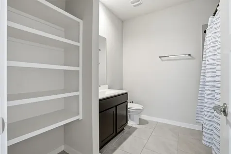 2803 Chancery Summit Court Houston TX 77047