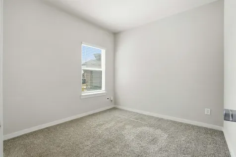 2803 Chancery Summit Court Houston TX 77047