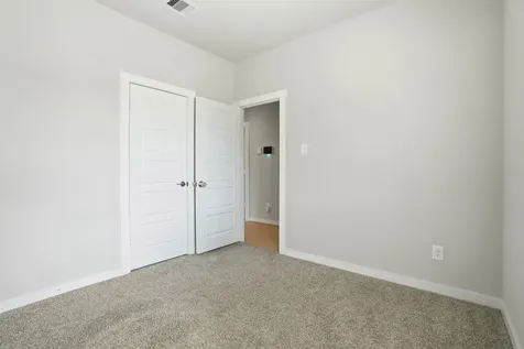 2803 Chancery Summit Court Houston TX 77047