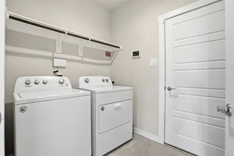 2803 Chancery Summit Court Houston TX 77047