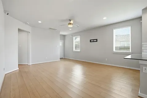 2803 Chancery Summit Court Houston TX 77047