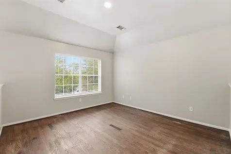 1811 Laurel Rose Lane Houston TX 77014