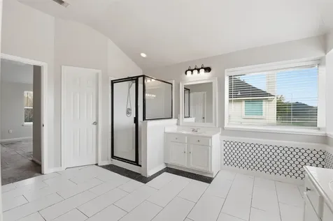 1811 Laurel Rose Lane Houston TX 77014