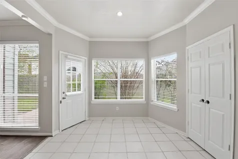 1811 Laurel Rose Lane Houston TX 77014