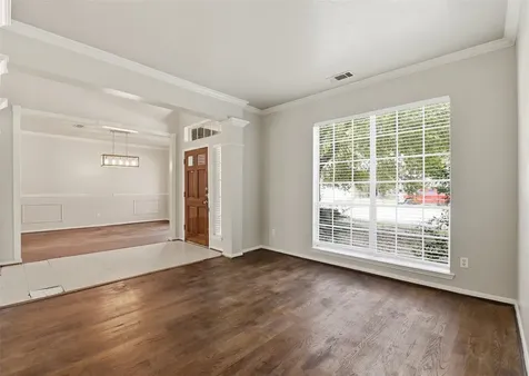1811 Laurel Rose Lane Houston TX 77014