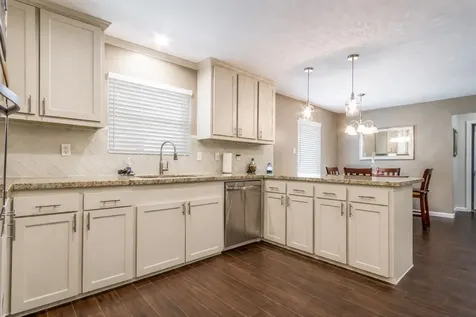 584 Elm Street Prairie View TX 77484