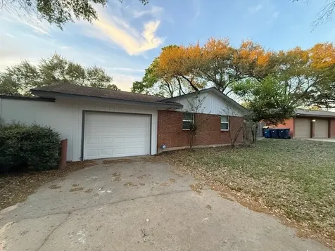 584 Elm Street Prairie View TX 77484