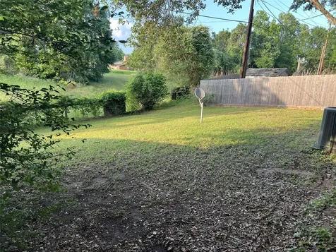 584 Elm Street Prairie View TX 77484