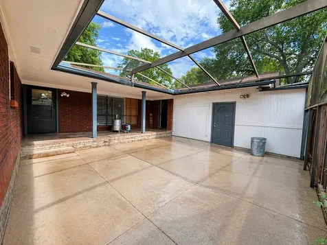 584 Elm Street Prairie View TX 77484