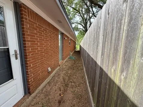 584 Elm Street Prairie View TX 77484