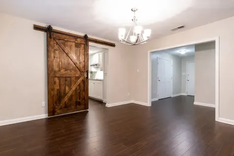 584 Elm Street Prairie View TX 77484
