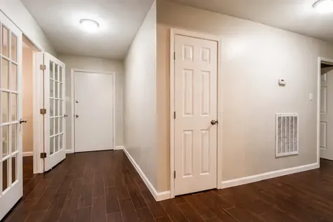 584 Elm Street Prairie View TX 77484