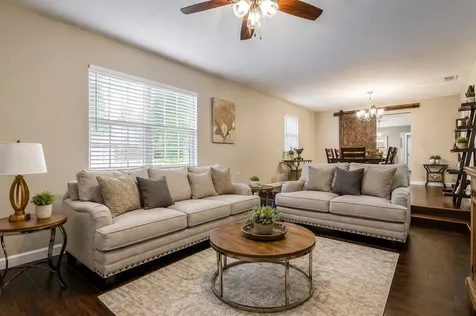 584 Elm Street Prairie View TX 77484