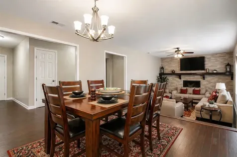 584 Elm Street Prairie View TX 77484