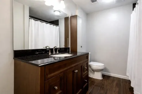 584 Elm Street Prairie View TX 77484
