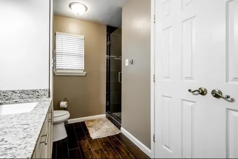 584 Elm Street Prairie View TX 77484