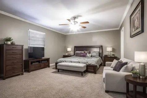 584 Elm Street Prairie View TX 77484