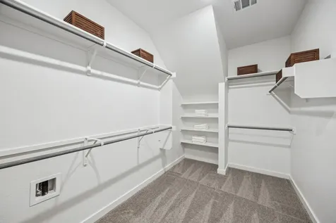 31111 Napoli Hills Drive Huffman TX 77336