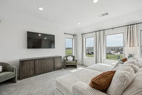 31111 Napoli Hills Drive Huffman TX 77336
