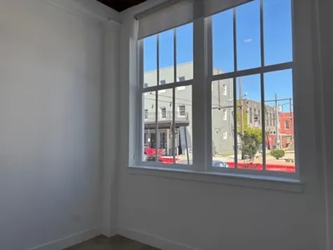 2102 Mechanic Street 104 Galveston TX 77550