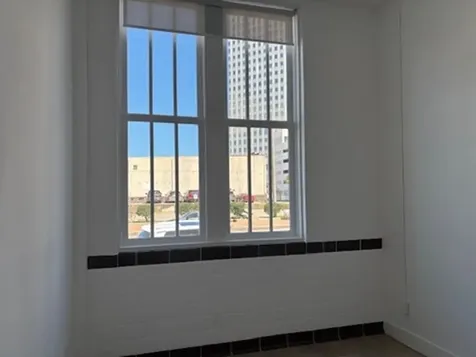 2102 Mechanic Street 104 Galveston TX 77550