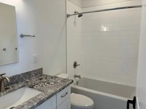 2102 Mechanic Street 104 Galveston TX 77550