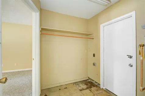 215 Cypress Street Lake Jackson TX 77566
