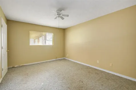 215 Cypress Street Lake Jackson TX 77566