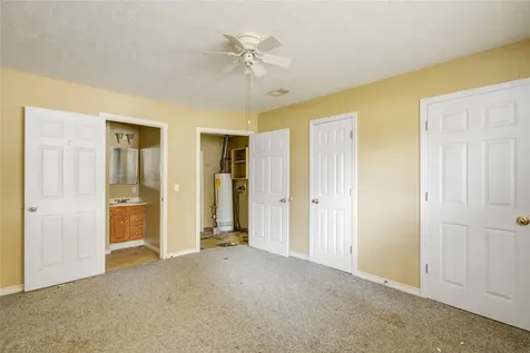 215 Cypress Street Lake Jackson TX 77566