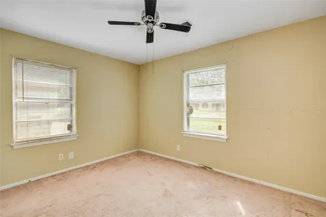 215 Cypress Street Lake Jackson TX 77566
