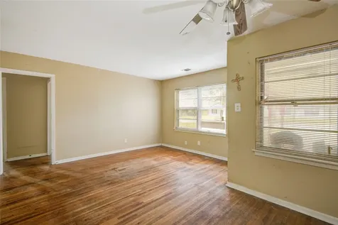 215 Cypress Street Lake Jackson TX 77566