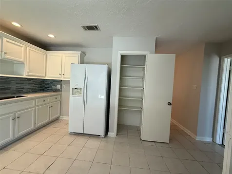 9503 Homeland Drive Houston TX 77083