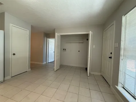 9503 Homeland Drive Houston TX 77083