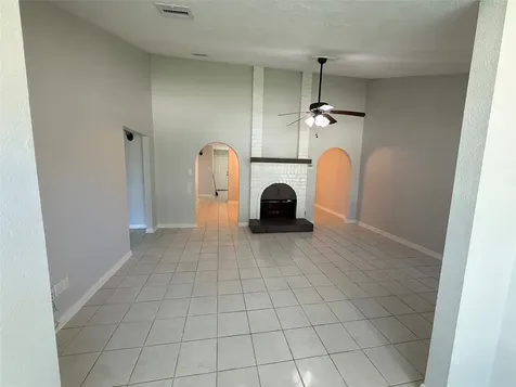 9503 Homeland Drive Houston TX 77083