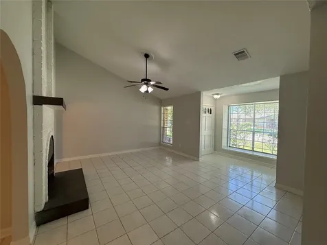 9503 Homeland Drive Houston TX 77083