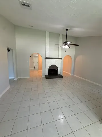 9503 Homeland Drive Houston TX 77083