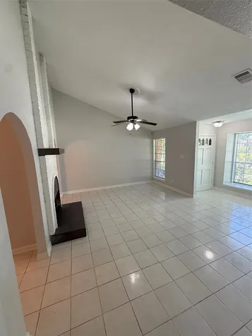 9503 Homeland Drive Houston TX 77083