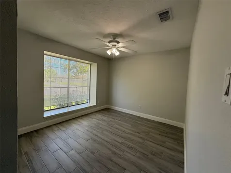 9503 Homeland Drive Houston TX 77083