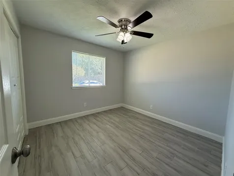 9503 Homeland Drive Houston TX 77083