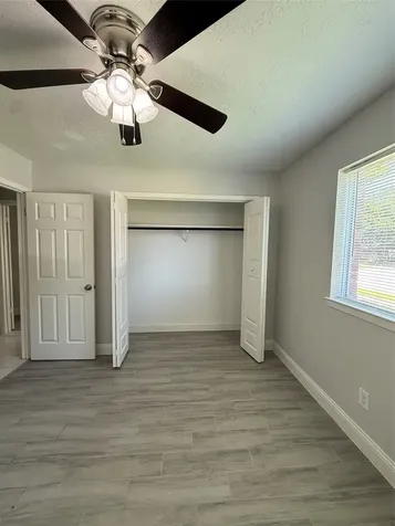 9503 Homeland Drive Houston TX 77083