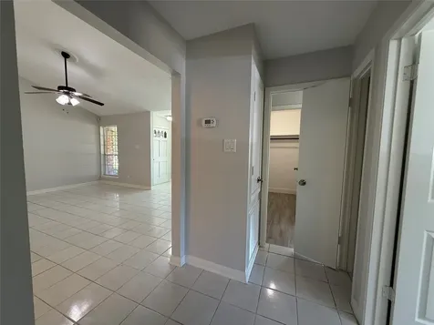 9503 Homeland Drive Houston TX 77083