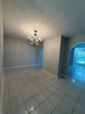9503 Homeland Drive Houston TX 77083