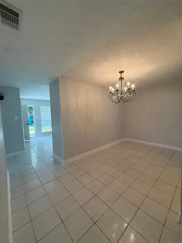 9503 Homeland Drive Houston TX 77083